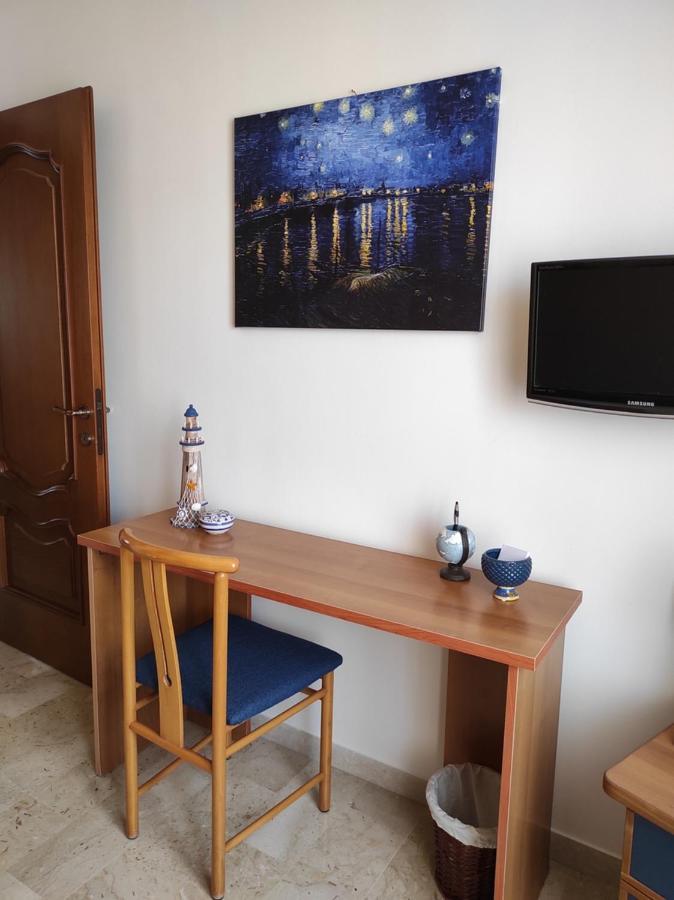 Apartamento Da Marilu Mazara del Vallo Exterior foto