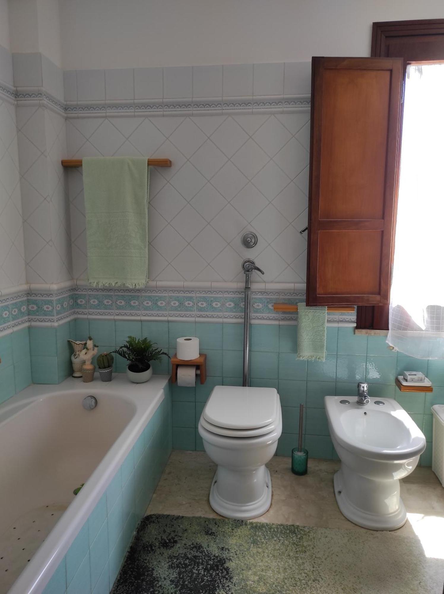 Apartamento Da Marilu Mazara del Vallo Exterior foto