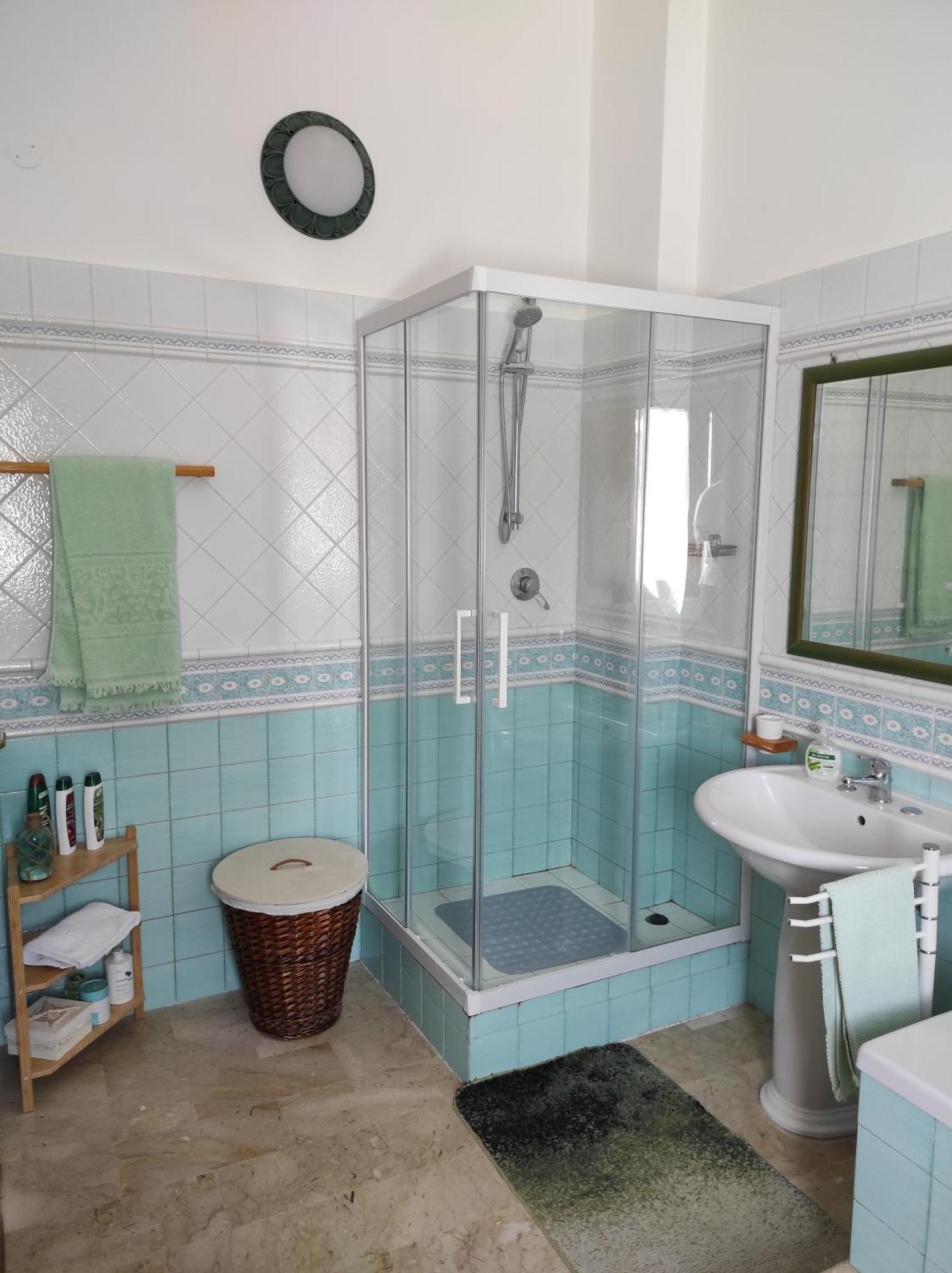 Apartamento Da Marilu Mazara del Vallo Exterior foto